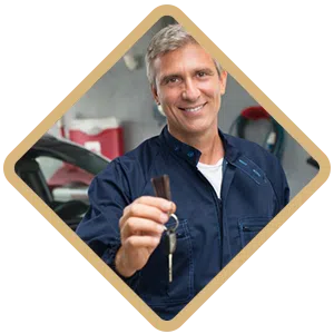 Bonita Springs FL Lock Key Store Bonita Springs, FL 239-599-5717 Bonita Springs FL Lock Key Store Bonita Springs, FL 239-599-5717 - ab-auto