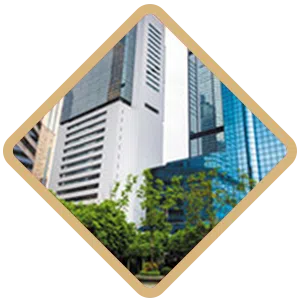 Bonita Springs FL Lock Key Store Bonita Springs, FL 239-599-5717 Bonita Springs FL Lock Key Store Bonita Springs, FL 239-599-5717 - ab-com