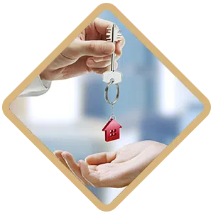 Bonita Springs FL Lock Key Store Bonita Springs, FL 239-599-5717 Bonita Springs FL Lock Key Store Bonita Springs, FL 239-599-5717 - ab-res