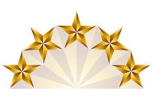 Bonita Springs FL Lock Key Store Bonita Springs, FL 239-599-5717 Bonita Springs FL Lock Key Store Bonita Springs, FL 239-599-5717 - sb-five-star