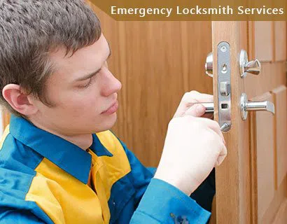 Bonita Springs FL Lock Key Store Bonita Springs, FL 239-599-5717 Bonita Springs FL Lock Key Store Bonita Springs, FL 239-599-5717